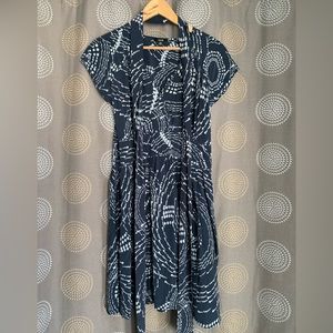 Jacob Women’s size 12 summer dress